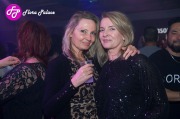 FloraPalace_Reunion_10042022_469