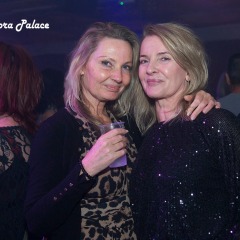 FloraPalace_Reunion_10042022_469