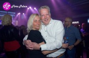 FloraPalace_Reunion_10042022_470