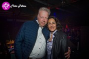 FloraPalace_Reunion_10042022_471