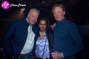 FloraPalace_Reunion_10042022_472