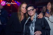 FloraPalace_Reunion_10042022_473