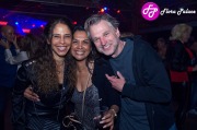 FloraPalace_Reunion_10042022_474