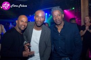 FloraPalace_Reunion_10042022_475