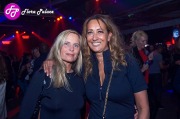 FloraPalace_Reunion_10042022_476