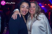 FloraPalace_Reunion_10042022_478