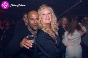 FloraPalace_Reunion_10042022_483