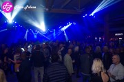 FloraPalace_Reunion_10042022_486