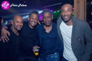 FloraPalace_Reunion_10042022_493