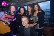FloraPalace_Reunion_10042022_495