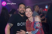 FloraPalace_Reunion_10042022_497