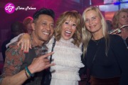 FloraPalace_Reunion_10042022_498