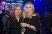 FloraPalace_Reunion_10042022_499