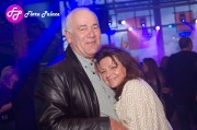 FloraPalace_Reunion_10042022_500
