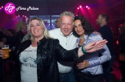 FloraPalace_Reunion_10042022_502