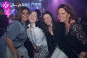 FloraPalace_Reunion_10042022_503