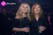 FloraPalace_Reunion_10042022_504