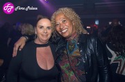 FloraPalace_Reunion_10042022_505