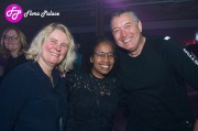 FloraPalace_Reunion_10042022_506