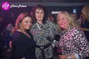FloraPalace_Reunion_10042022_508