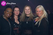 FloraPalace_Reunion_10042022_509