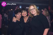 FloraPalace_Reunion_10042022_510