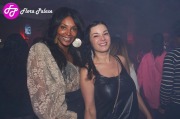 FloraPalace_Reunion_10042022_512