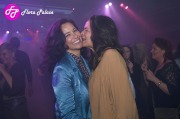 FloraPalace_Reunion_10042022_515