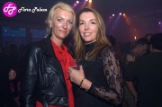 FloraPalace_Reunion_10042022_516