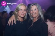 FloraPalace_Reunion_10042022_517