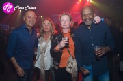 FloraPalace_Reunion_10042022_520