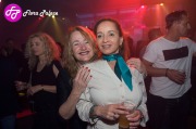 FloraPalace_Reunion_10042022_521