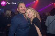 FloraPalace_Reunion_10042022_522