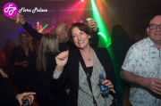 FloraPalace_Reunion_10042022_523