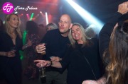 FloraPalace_Reunion_10042022_524