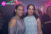 FloraPalace_Reunion_10042022_525