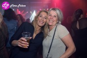 FloraPalace_Reunion_10042022_526