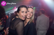 FloraPalace_Reunion_10042022_527