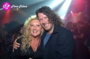 FloraPalace_Reunion_10042022_528