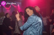 FloraPalace_Reunion_10042022_529
