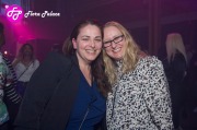 FloraPalace_Reunion_10042022_530