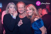 FloraPalace_Reunion_10042022_531