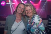 FloraPalace_Reunion_10042022_532