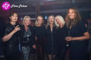 FloraPalace_Reunion_10042022_533
