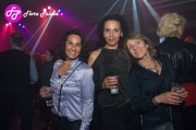 FloraPalace_Reunion_10042022_534