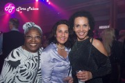 FloraPalace_Reunion_10042022_535