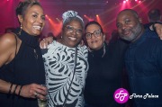 FloraPalace_Reunion_10042022_536