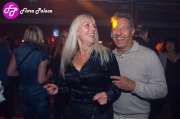 FloraPalace_Reunion_10042022_537