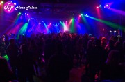 FloraPalace_Reunion_10042022_539