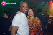 FloraPalace_Reunion_10042022_540
